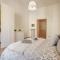 MilanRentals - Violetta Apartment