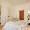 MilanRentals - Violetta Apartment