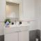 MilanRentals - Violetta Apartment