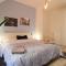 MilanRentals - Lilium Apartment