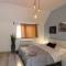 MilanRentals - Lilium Apartment