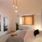 MilanRentals - Lilium Apartment