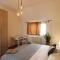 MilanRentals - Lilium Apartment