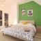 MilanRentals - Lilium Apartment