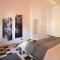 MilanRentals - Lilium Apartment