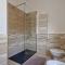 MilanRentals - Lilium Apartment