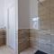 MilanRentals - Lilium Apartment