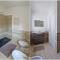 MilanRentals - Lilium Apartment