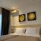 Hotel Relax Dhermi