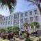 eL Hotel Malang