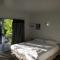 Siesta Motel