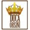 B&B Duca Orsini