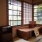 new! 熱海桃山邸　Atami terrace villa 〜Sauna & Onsen 〜