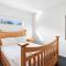 Rippleside Spa Premium 12