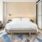 Sheraton Beihai Resort - Pej-chaj