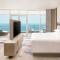 Sheraton Beihai Resort