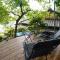 new! 熱海桃山邸　Atami terrace villa 〜Sauna & Onsen 〜