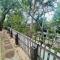 Chaweng Park Place