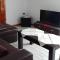 Apartment Nina a beauty stay in Bulgaria - Kramolin