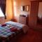 Apartment Nina a beauty stay in Bulgaria - Kramolin