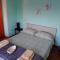 Apartment Nina a beauty stay in Bulgaria - Kramolin