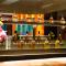 Yiwu Kaison K Hotel