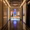 Yiwu Kaison K Hotel