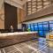 Yiwu Kaison K Hotel