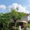 Holiday home Dei Pavoni, Montemaggiore with private pool