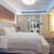 Nanjing Central Hotel