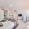 Pantheon Hotel
