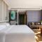 Yiwu Kaison K Hotel