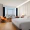 Yiwu Kaison K Hotel