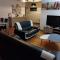 Comme chez soi