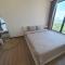 Camy Homestay Ecopark