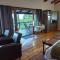 Forest Valley Cottages - Knysna