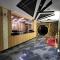 Pretal Hotel