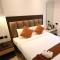 Goodland Elegance