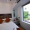 Goodland Elegance