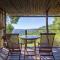 Forest Valley Cottages - Knysna