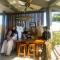 Medewi Secret SurfCamp