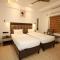 Goodland Elegance