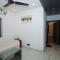 Goodland Elegance