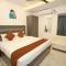 Goodland Elegance
