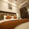Goodland Elegance