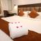 Goodland Elegance