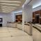 Boston Marriott Copley Place