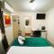 Hunter Valley Travellers Rest Motel - Cessnock