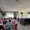 Comfort Suites Jackson-Cape Girardeau