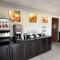 Comfort Suites Jackson-Cape Girardeau